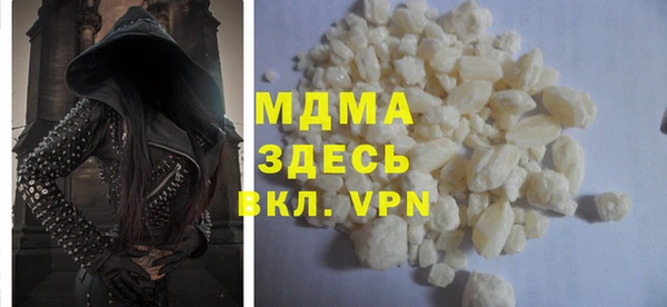кокс Баксан