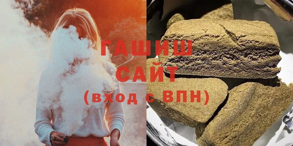МДПВ Нефтекумск